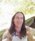 Dating Man France to Cahors : Domy, 57 years